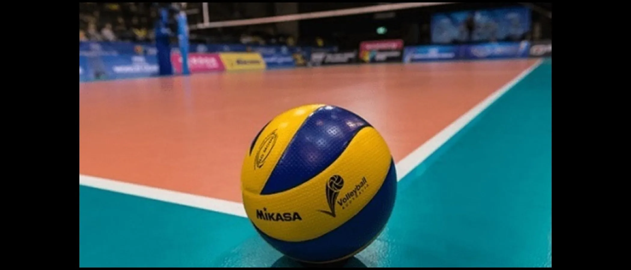 O Que o Voleibol Brasileiro Nos Ensina Sobre Crescimento Sustentável e Visão de Longo Prazo